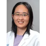 Dr. Zhaozhi Jiang, DO - Cumming, GA - Endocrinology,  Diabetes & Metabolism