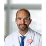 Dr. Andrew Guzowski, MD - Celebration, FL - Oncology, Surgical Oncology
