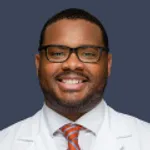 Dr. Glenn Sapp, MD - Washington, DC - Physical Medicine & Rehabilitation, Orthopedic Surgery, Sports Medicine