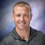 Kevin Sobolik, PT, CSCS - Custer, SD - Physical Therapy