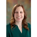 Dr. Jacqueline M. Price, DO - Daleville, VA - Pediatrics, Family Medicine