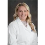 Lillie Goetz, PA-C - Owensboro, KY - Cardiovascular Disease