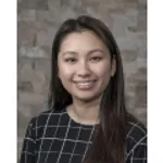 Dr. Charlene Dong, PA - Springfield, MA - Endocrinology,  Diabetes & Metabolism