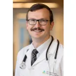 Paul Vinogradski, PA-C - Tacoma, WA - Vascular Surgery, Cardiovascular Surgery