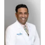 Dr. Luis Marrero, APRN, AGPCNP-C - Davenport, FL - Urology