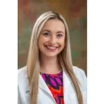 Dr. Lauren A. Lane, PA - Roanoke, VA - Dermatology