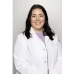 Dr. Sarah Vanwynen, PA - Hawthorne, NY - Obstetrics & Gynecology