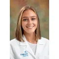 Dr. Jessica B. Holloway, PA, Urology | Roanoke, VA | WebMD