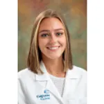 Dr. Jessica B. Holloway, PA - Roanoke, VA - Urology
