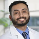 Dr. Ashraf Uddin, DO - Bourbonnais, IL - Endocrinology,  Diabetes & Metabolism