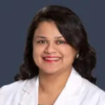 Dr. Anusha Vittal, MD - Baltimore, MD - Gastroenterology