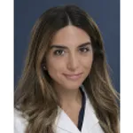 Dr. Nina Knedler, MD - Bethlehem, PA - Family Medicine