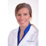 Megan Sommers, APNP, FNP-BC - Janesville, WI - Nurse Practitioner