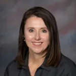 Marci Heine, PT - Spearfish, SD - Physical Therapy