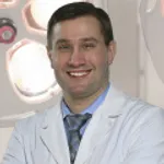 Dr. Alex Rugino, DO - Watseka, IL - Neurological Surgery