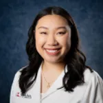 Ngoc Nguyen, PA-C - Louisville, KY - Critical Care Medicine, Hospital Medicine