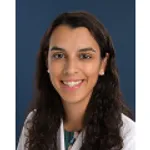 Dr. Nicole Pepe, DO - Bethlehem, PA - Obstetrics & Gynecology