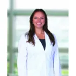 Dr. Celeste Vickery, DO - Orange City, FL - Family Medicine