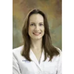 Dr. Katherine A. Yakuboff, PA - Rocky Mount, VA - Emergency Medicine