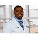 Dr. Henry Elukeme, MD - Chatsworth, GA - Family Medicine