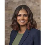 Dr. Reshma Tiwari, PA - Palmer, MA - Internal Medicine, Emergency Medicine