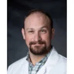 Zach Jones, PA-C - Rome, GA - Neurological Surgery