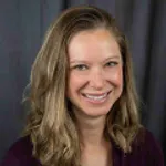 Dr. Marina Leith, DO - Corvallis, MT - Family Medicine