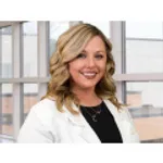 Dr. Carley Smith, PA - Chatsworth, GA - Family Medicine