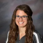 Sarah Wattier, PT - Sturgis, SD - Physical Therapy