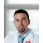 Dr. Kale Meeks, DPM - Orange City, FL - Podiatry, Foot & Ankle Surgery