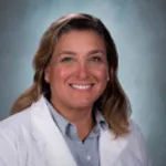 Sue L. Smoots, FNP-C - Ahoskie, NC - Nurse Practitioner