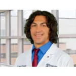 Dr. Francisco Franyutti, MD - Chatsworth, GA - Family Medicine