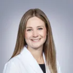 Ashley Wise, PA-C - Stockbridge, GA - Gastroenterology