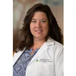 Kim Sawyer - Federal Way, WA - Nurse Practitioner