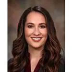 Dr. Jillian Thompson, DO - Grand Junction, CO - Cardiovascular Disease