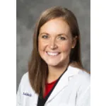 Jordan Jones, PA - Trenton, MO - Nurse Practitioner