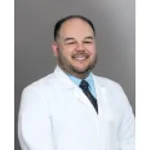 Dr. Christopher L Polonio, MD - Land O Lakes, FL - Family Medicine