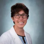 Dr. Joana E. Cohen-Deutsch, MD - Edenton, NC - Family Medicine
