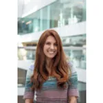 Emily Hemendinger, LCSW - Aurora, CO - Psychology