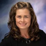 Amy Gartner, MS, CRNA - Rapid City, SD - Anesthesiology