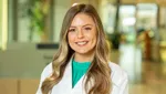 Dr. Megan D'leise Jordan - Oklahoma City, OK - Plastic Surgery