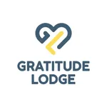 Gratitude Lodge - Newport Beach, CA - Alcohol & Addiction Treatment Center, Detox Residential Center, Residential / PHO/ IOP