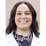Dr. Amy M. Wierbowski - Mountain Top, PA - Family Medicine
