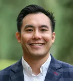 Simon Chan, LMFT - Irvine, CA - Mental Health Counseling, Adults & Couples Therapy, TeleTherapy