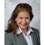 Carmen Daniela Mendoza - Tucson, AZ - Psychology