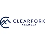 Clearfork Academy - Fort Worth, TX - Mental Health Counseling, Addiction Medicine, Residential Center, Detox Center, Intensive Outpatient Program, Partial Hospitalization Program