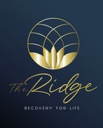 The Ridge - MILFORD, OH - Psychiatry, Addiction Medicine, Child,  Teen,  and Young Adult Addiction Treatment
