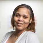 Physician Bianca S. Ogando, LCSW - Providence, RI - Behavioral Health & Social Services