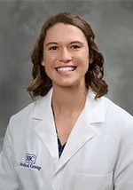 Christina Arnold, NP - O Fallon, MO - Nurse Practitioner, Internal Medicine