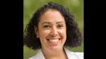 Rochelle Clark, CRNP - Lutherville, MD - Nurse Practitioner